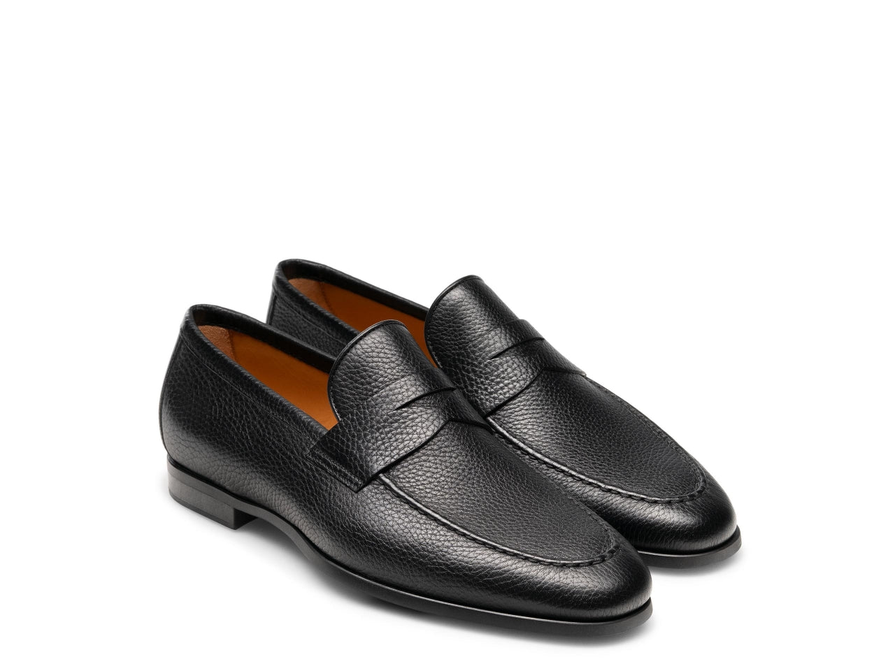 Diezma II Loafer (23802)