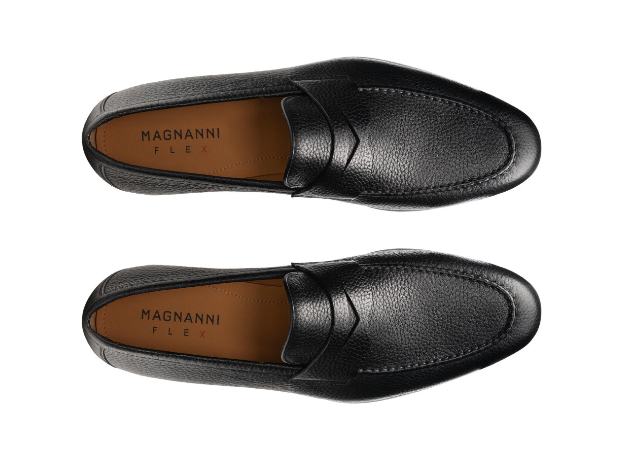 Diezma II Loafer (23802)