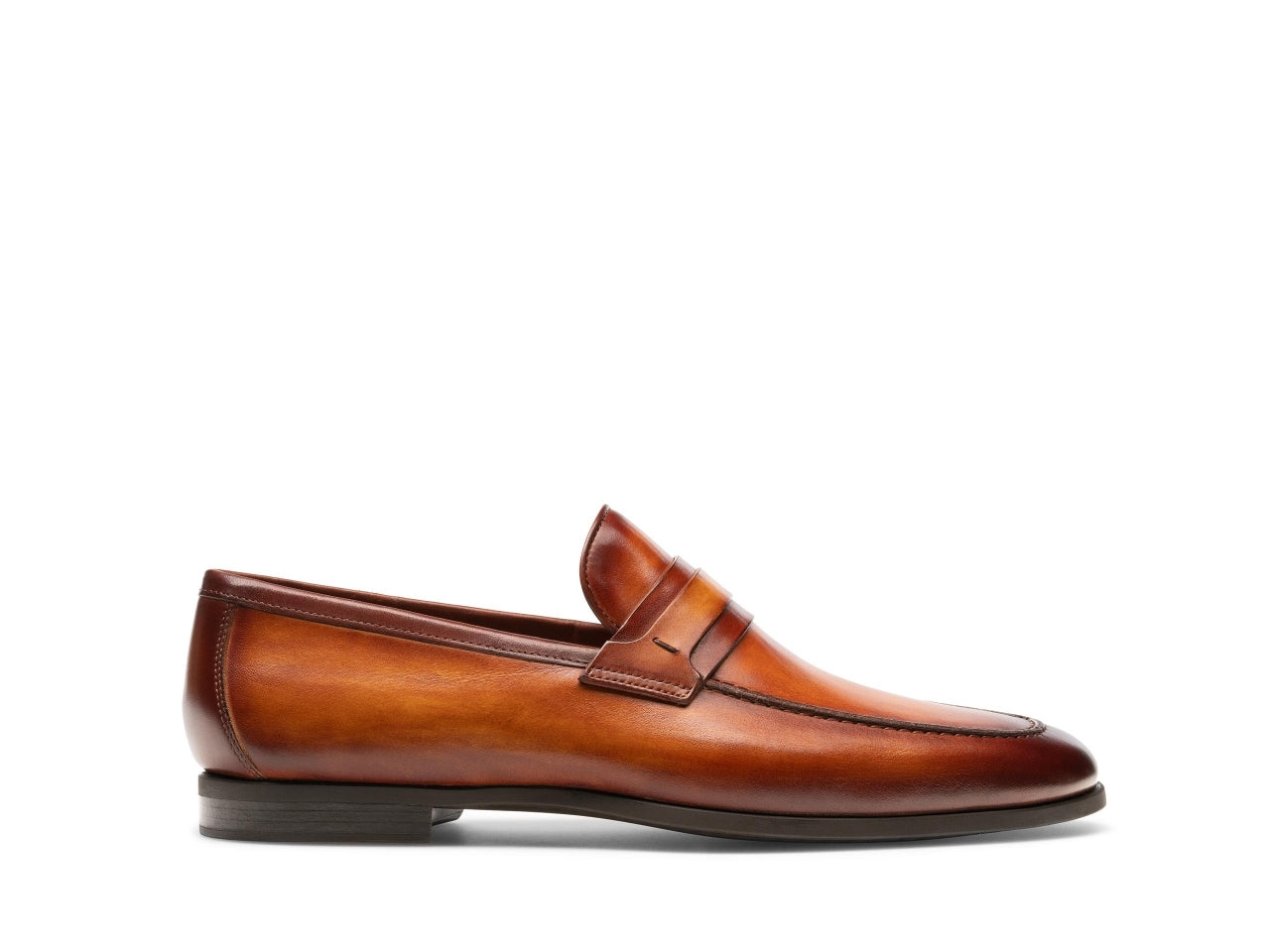 Daniel Loafer (23822)