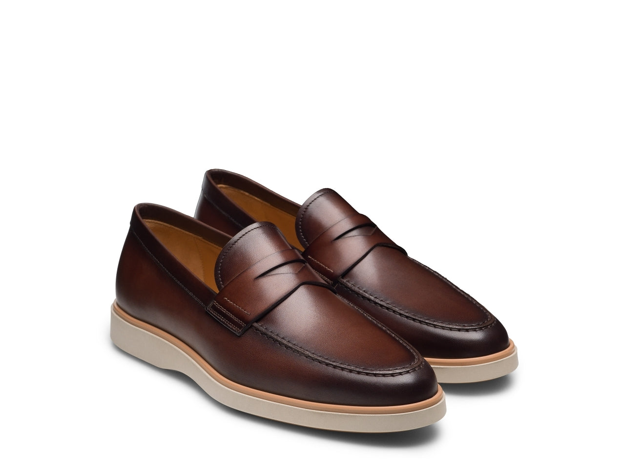 Lalo Loafer (25118)