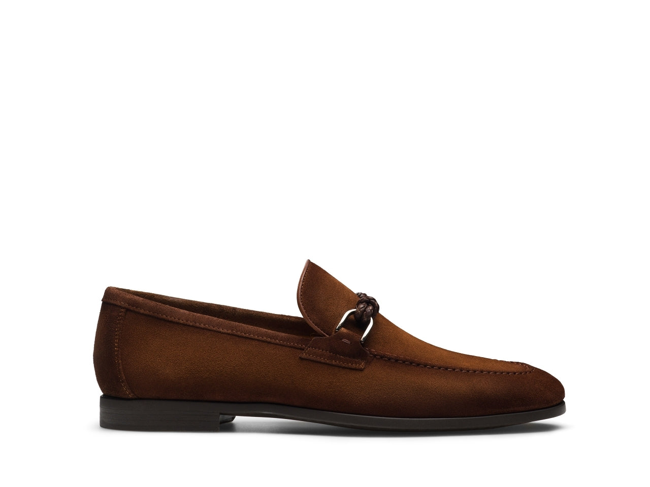 Destin Loafer (25650)