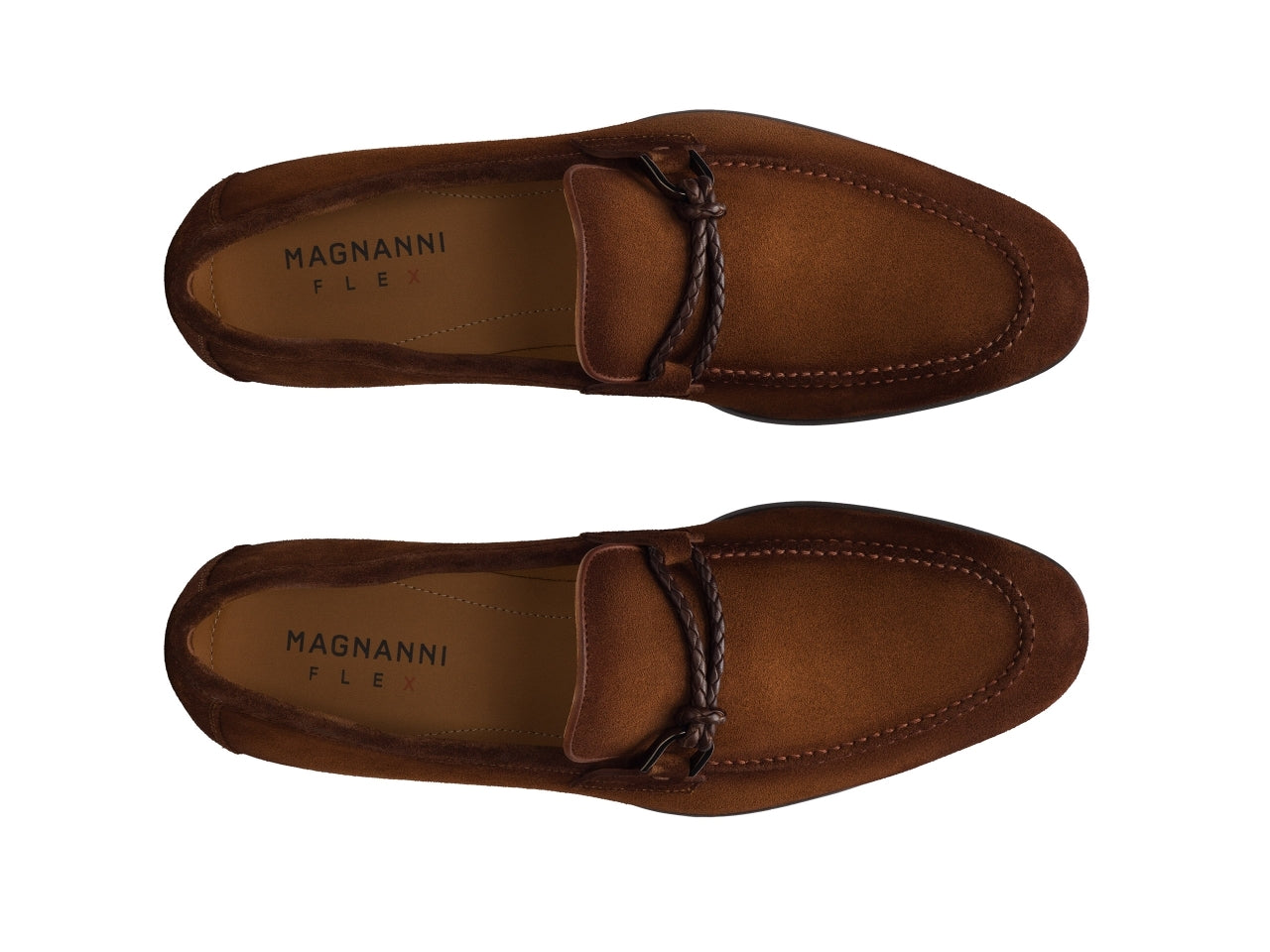 Destin Loafer (25650)