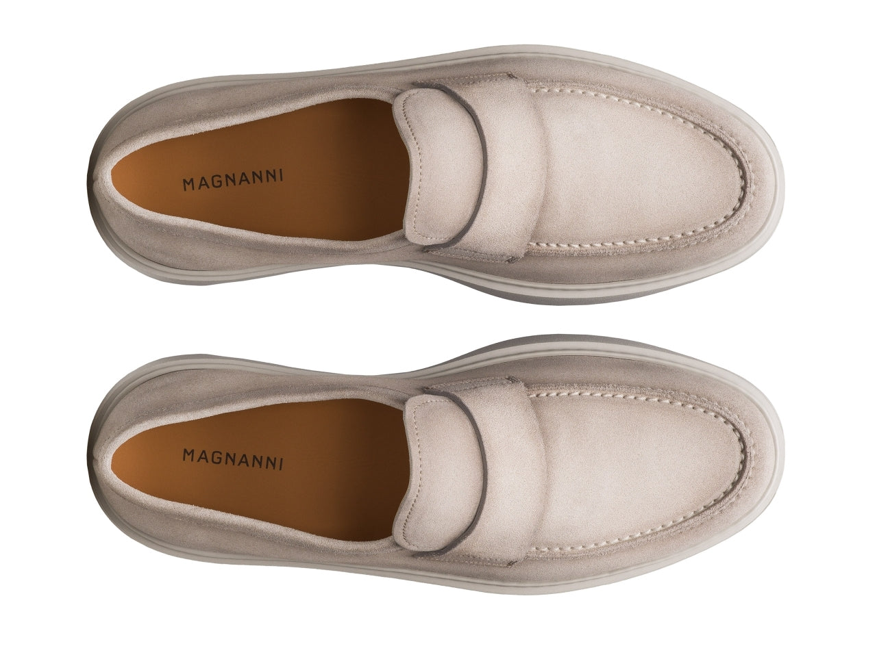 Bandera Loafer (26024)