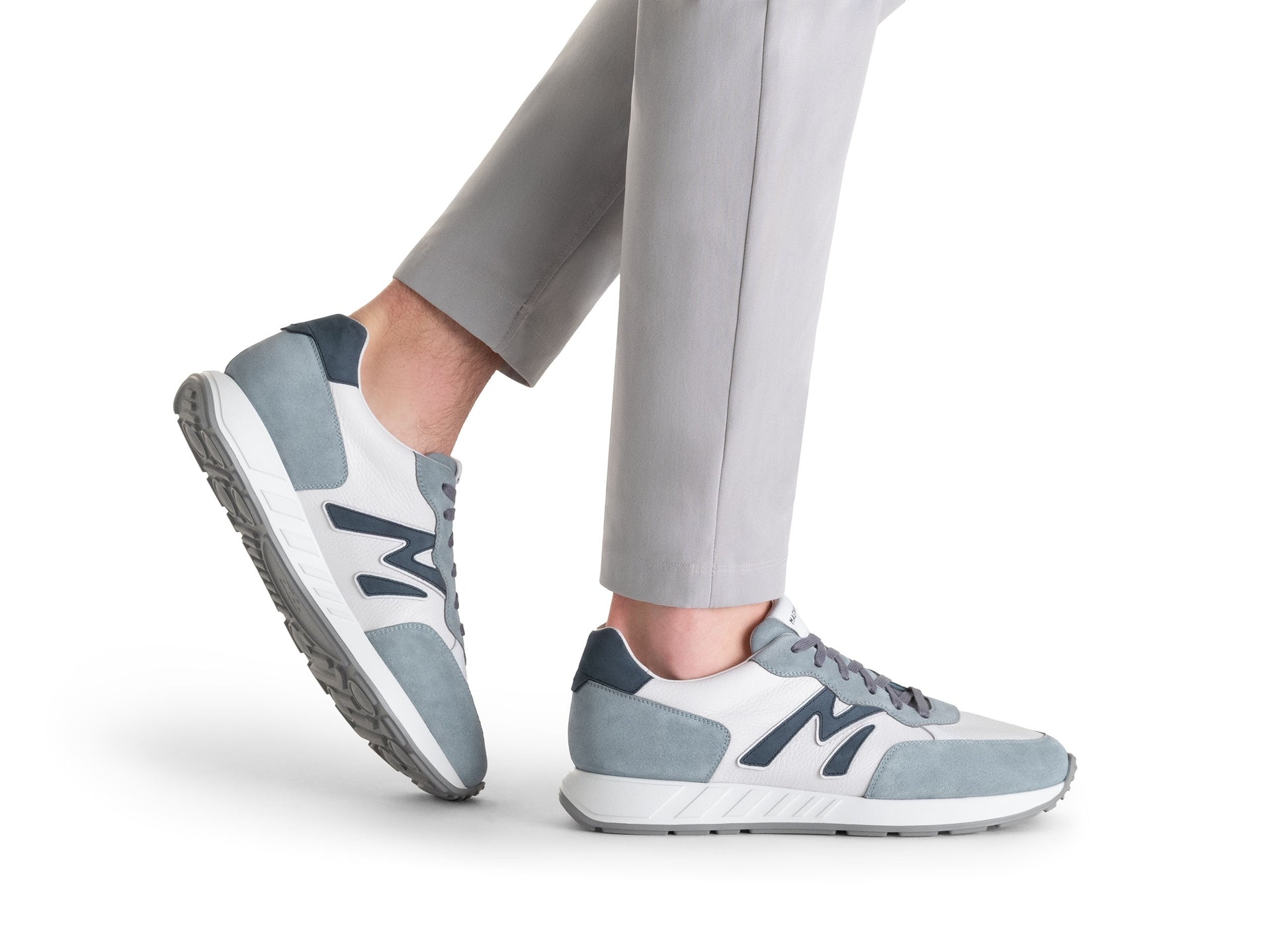 Yoki Sneaker (26144-1153)