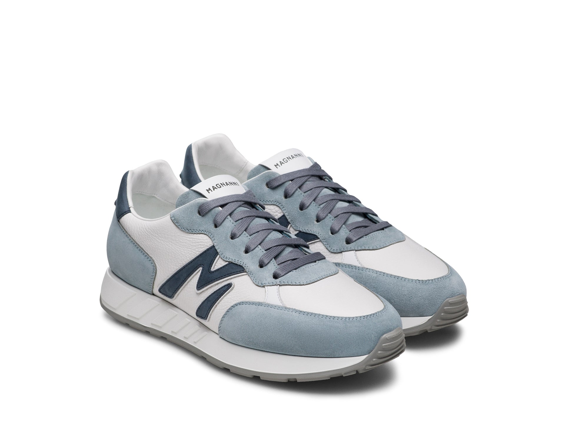 Yoki Sneaker (26144-1153)