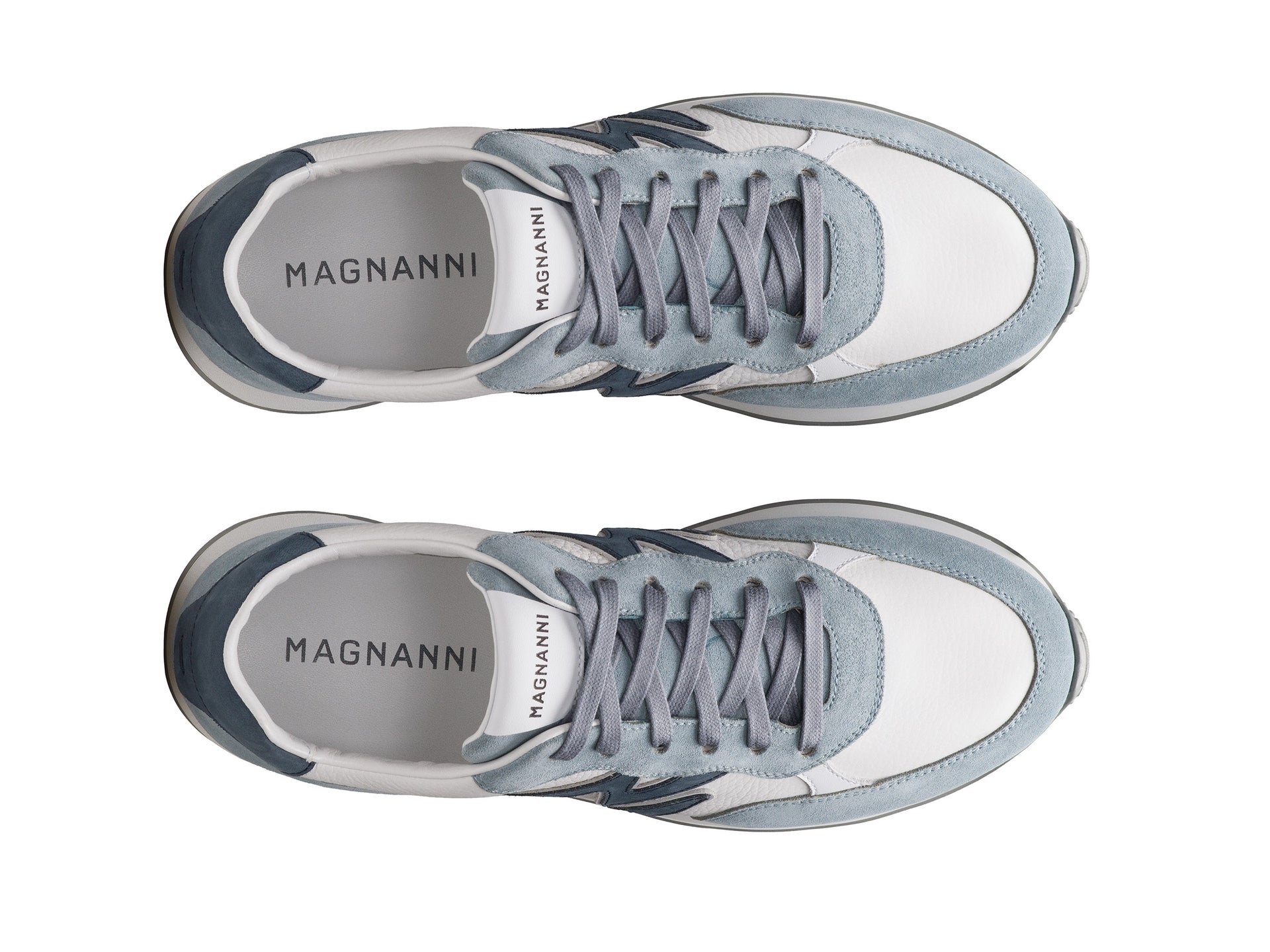 Yoki Sneaker (26144-1153)