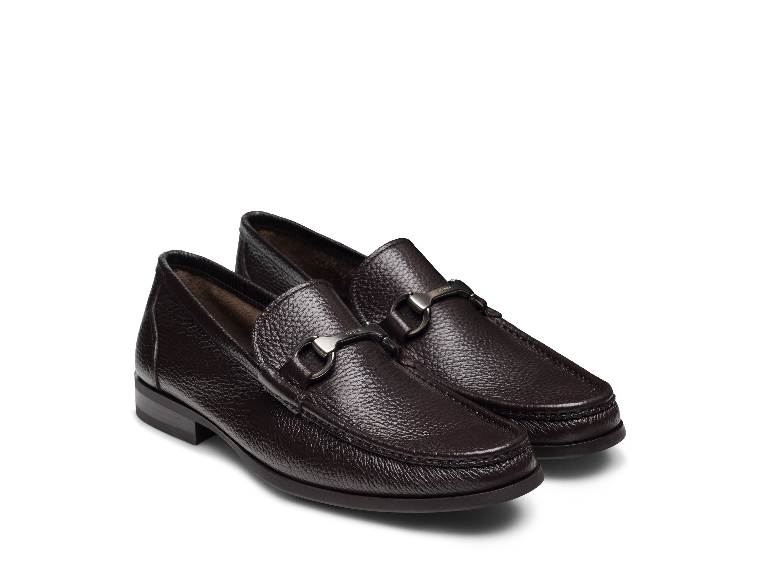 Gentry Loafer (26043)
