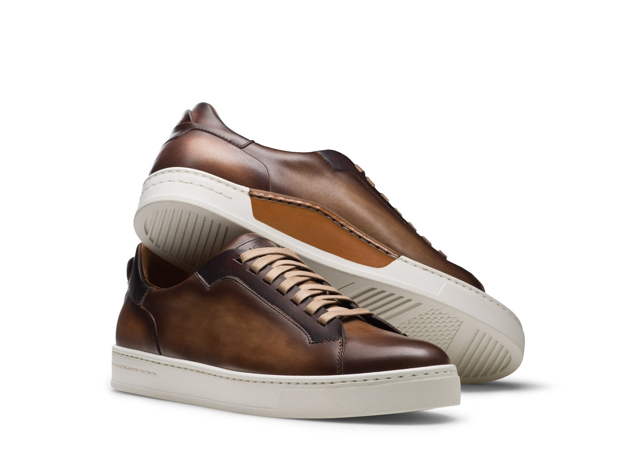 Amadeo Sneaker (26327)