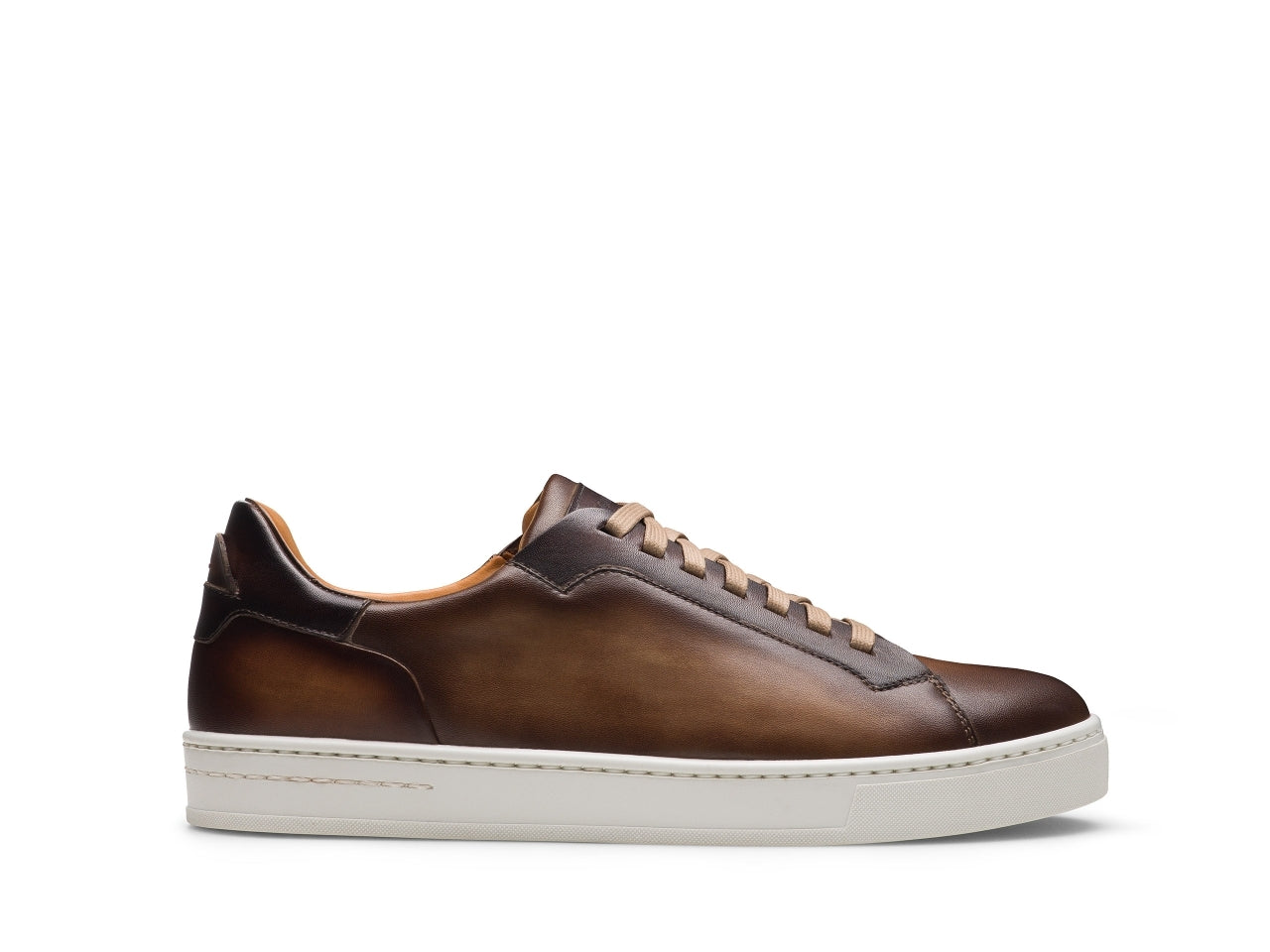 Amadeo Sneaker (26327)