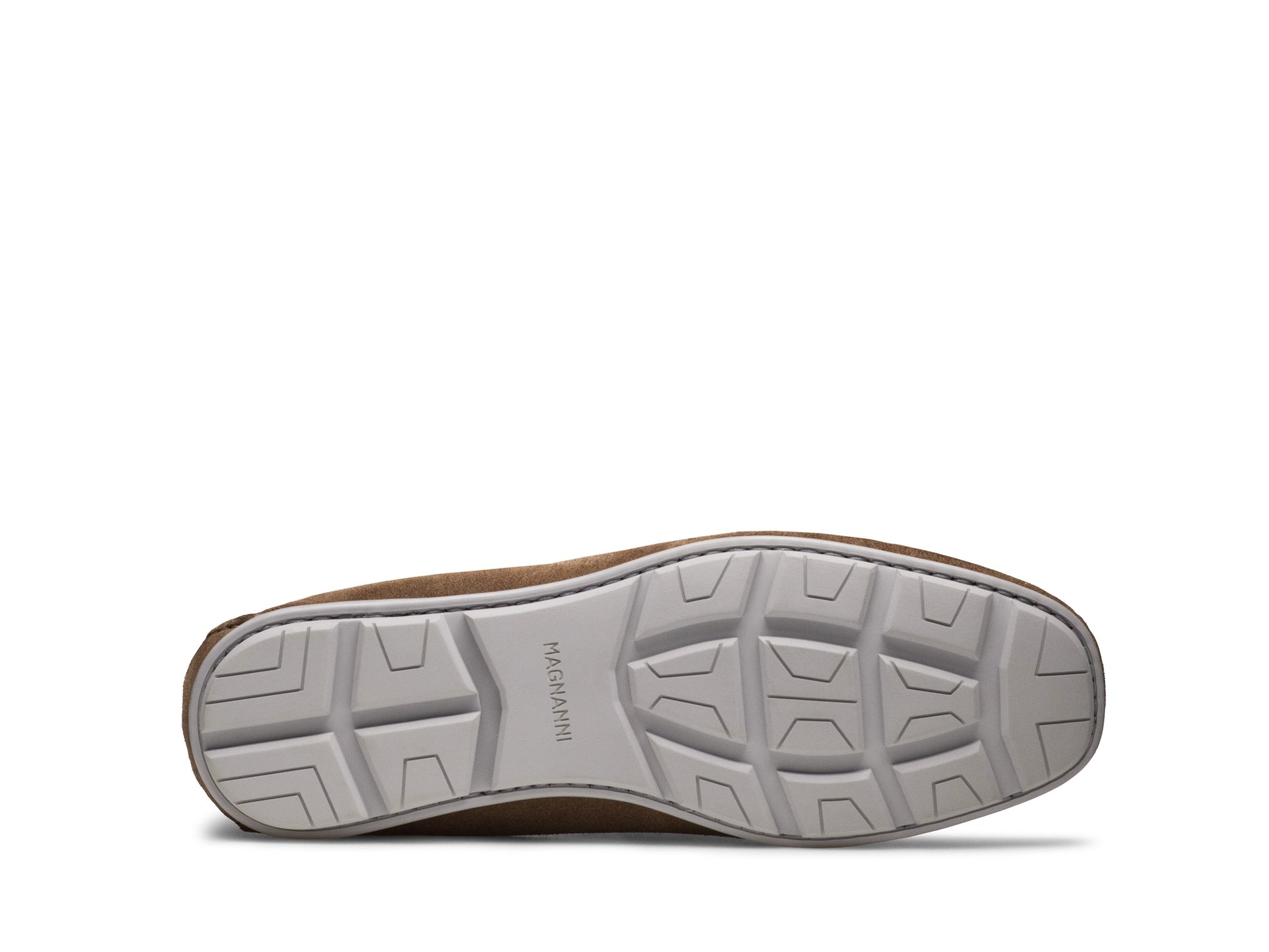 Monterey Keeper Driving Penny Loafers (26479-1313)
