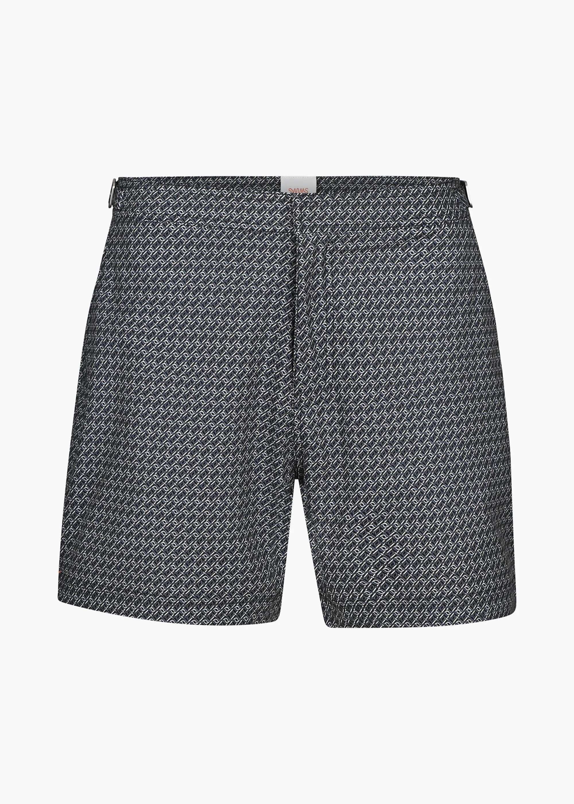 Kyst Swim Trunk