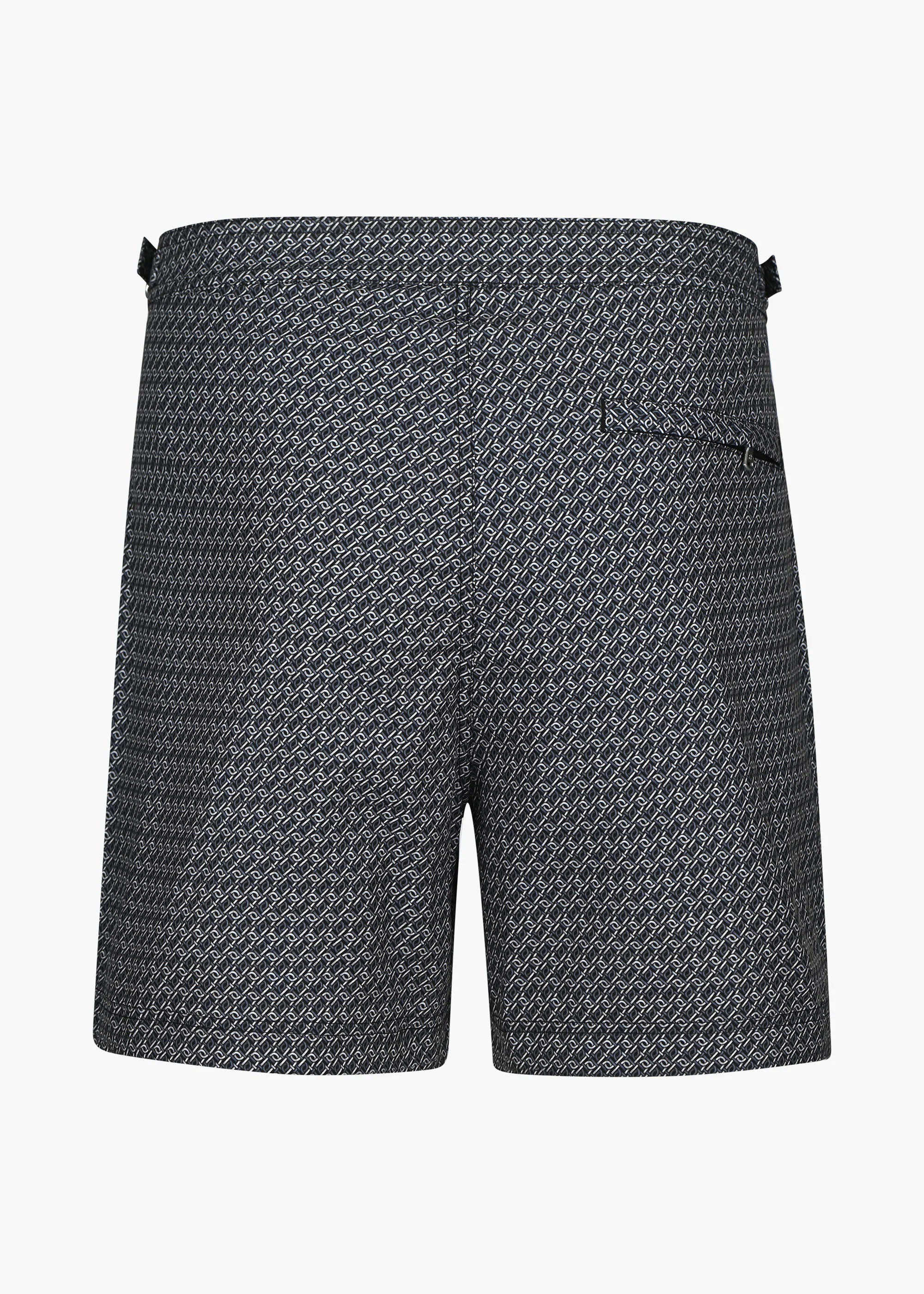 Kyst Swim Trunk