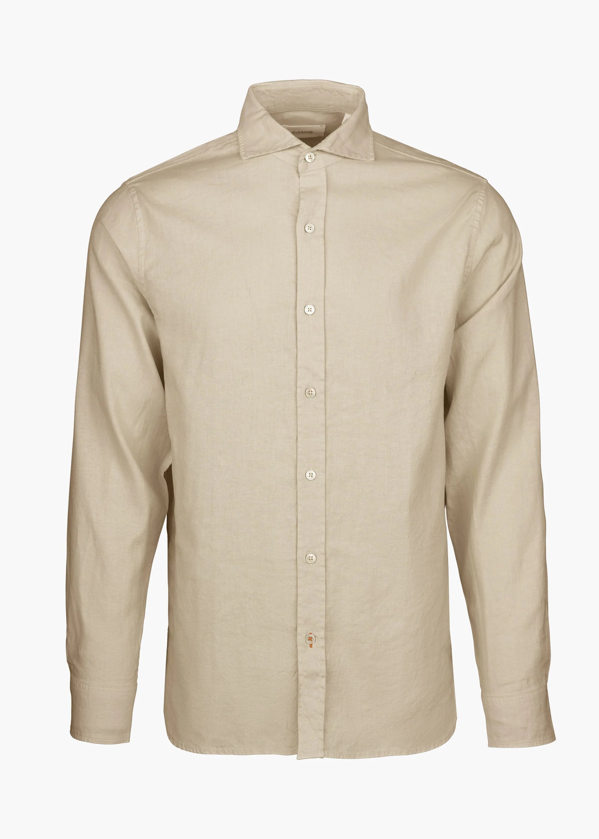 Santorini Sport Shirt