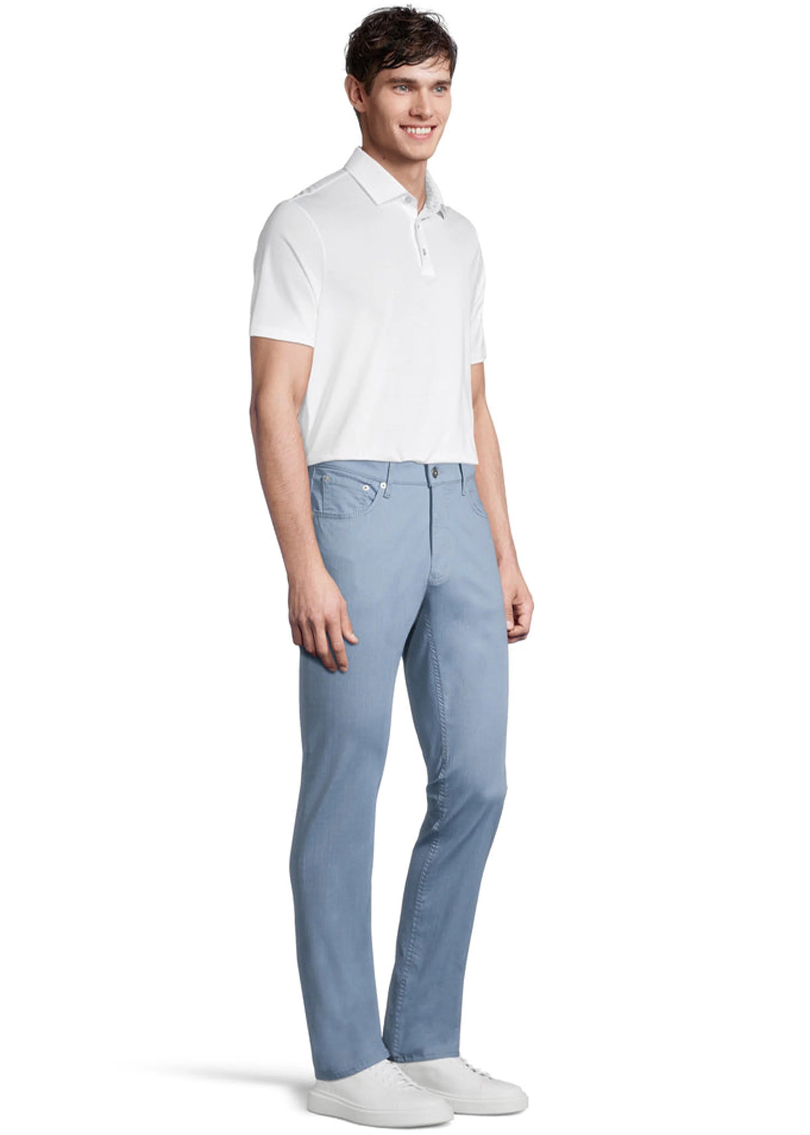 HI FLEX CHUCK 80-3650