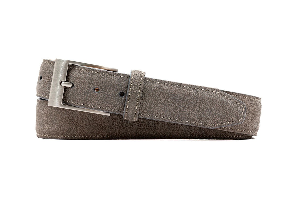 Royal Nubuck Belt (41932)
