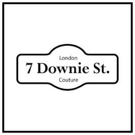 7-Downie-Street.png__PID:fb404c63-63d9-4a69-8398-04f30922ed7f