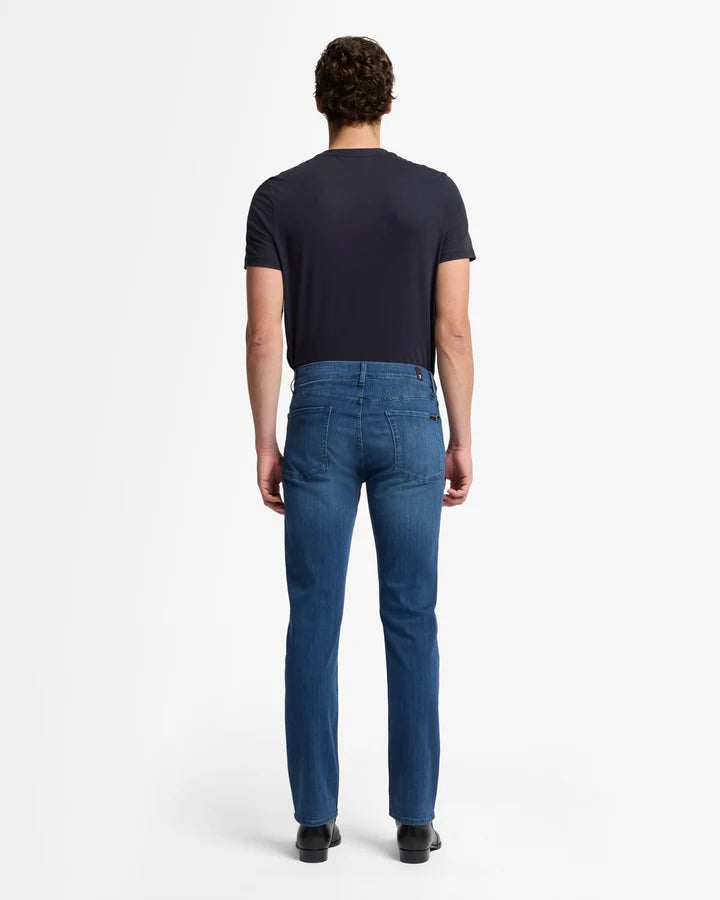 Luxe Performance Slimmy Jean