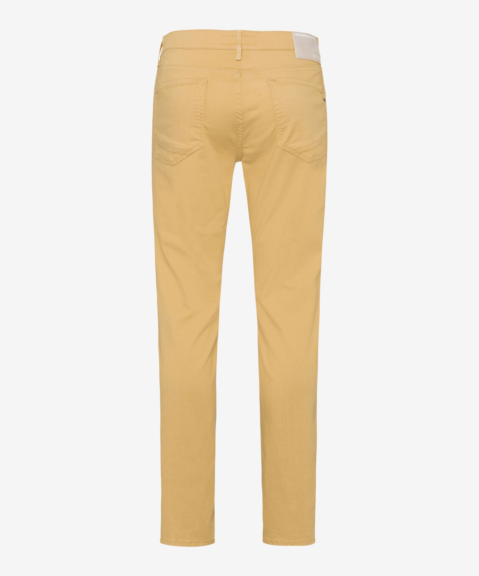 HI FLEX CHUCK 80-3650