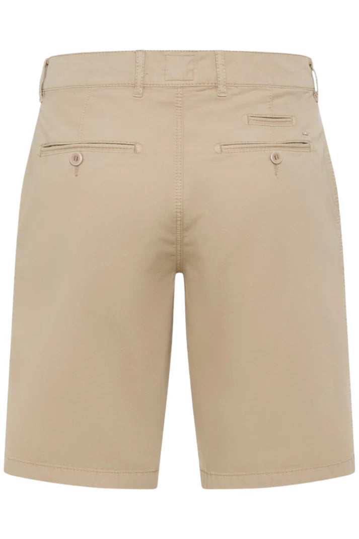 Bari Shorts (81-6808)