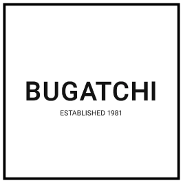 Bugatchi.png__PID:404c6363-d96a-4983-9804-f30922ed7fae