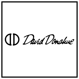 David-Donahue.png__PID:84ea6fbe-55fb-404c-a363-d96a69839804