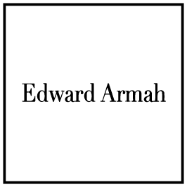 Edward-Armah.png__PID:6584ea6f-be55-4b40-8c63-63d96a698398