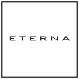 Eterna.png__PID:576584ea-6fbe-45fb-804c-6363d96a6983