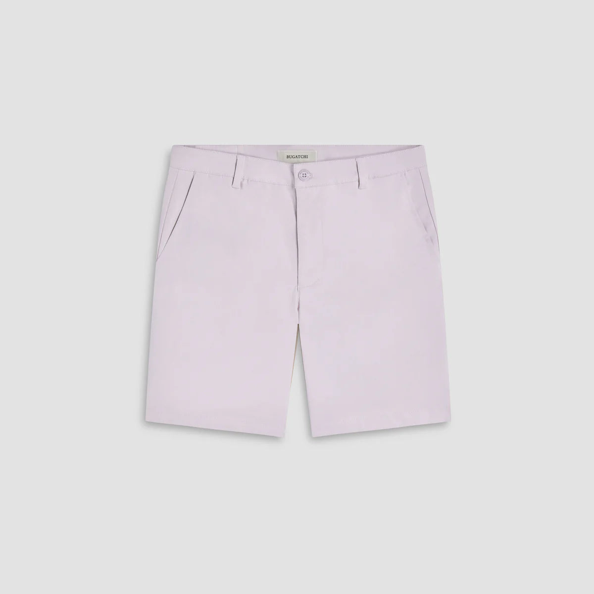 Presley Bermuda Shorts (ISX6515B60)