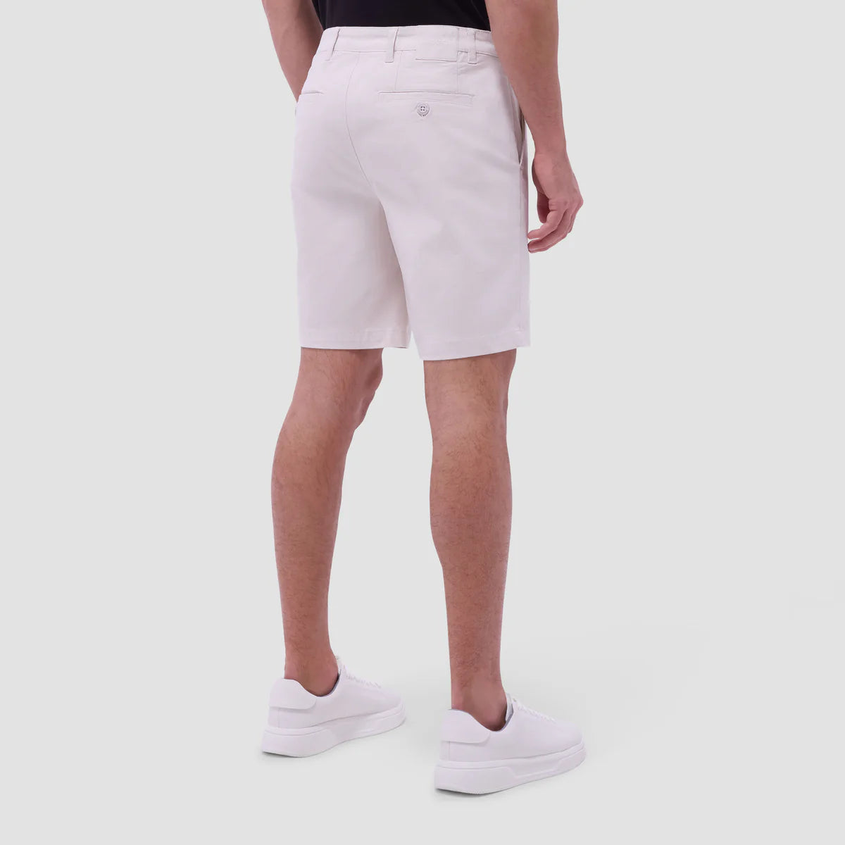 Presley Bermuda Shorts (ISX6515B60)