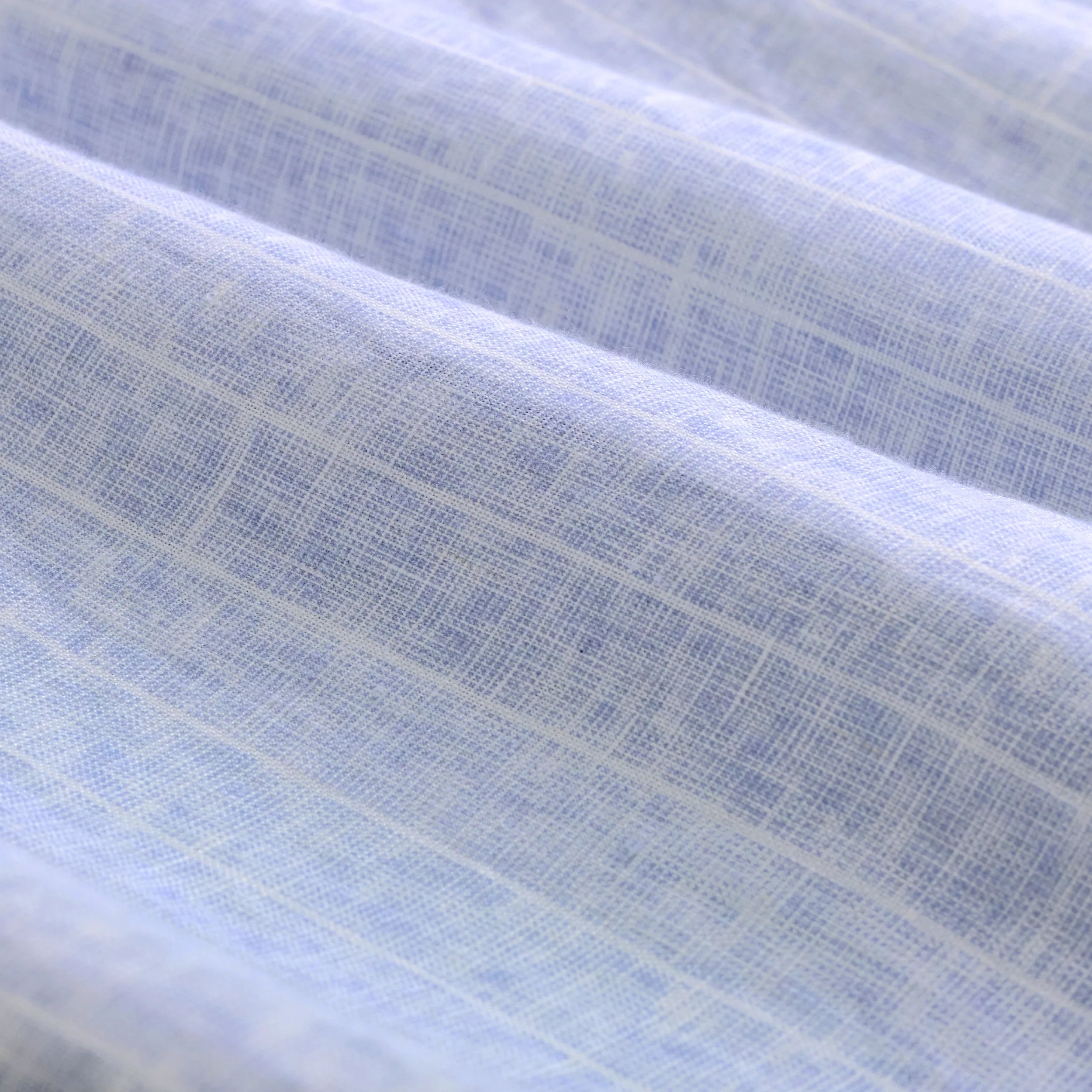 Jasper Tonal Stripe Shirt (JS5026L51S)