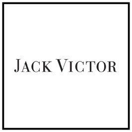 Jack-Victor.png__PID:37576584-ea6f-4e55-bb40-4c6363d96a69