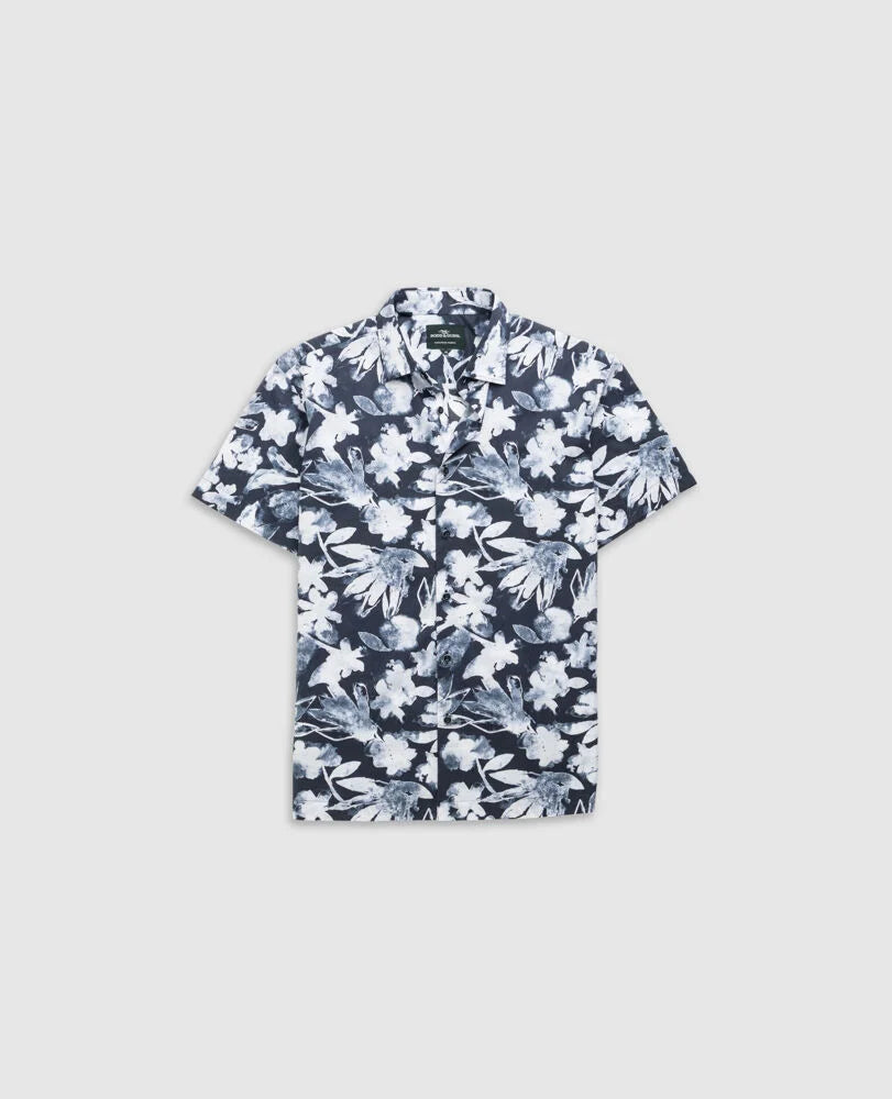 Windstock Shirt (LP6718)