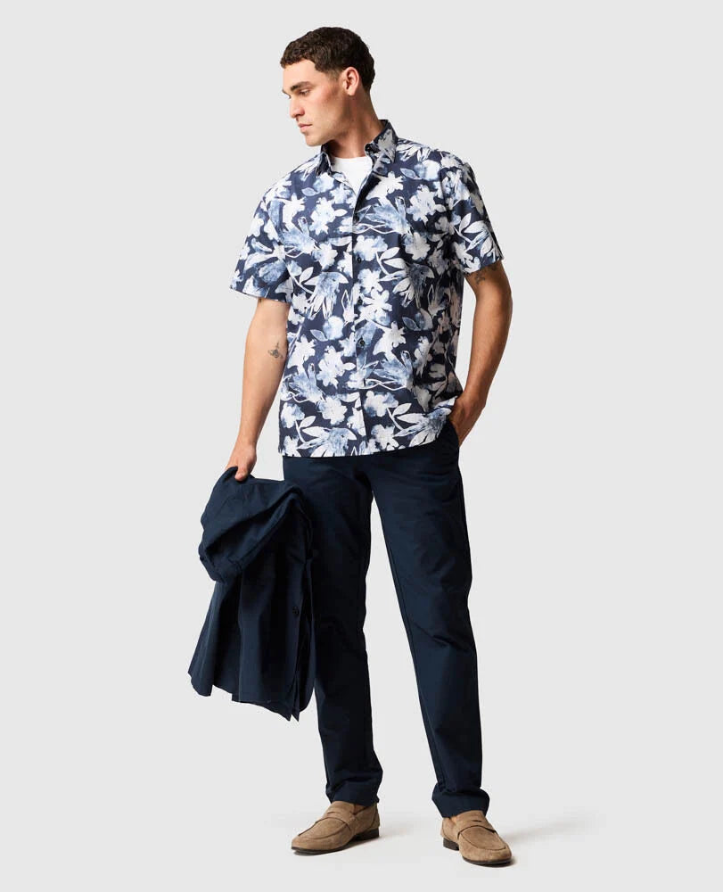 Windstock Shirt (LP6718)