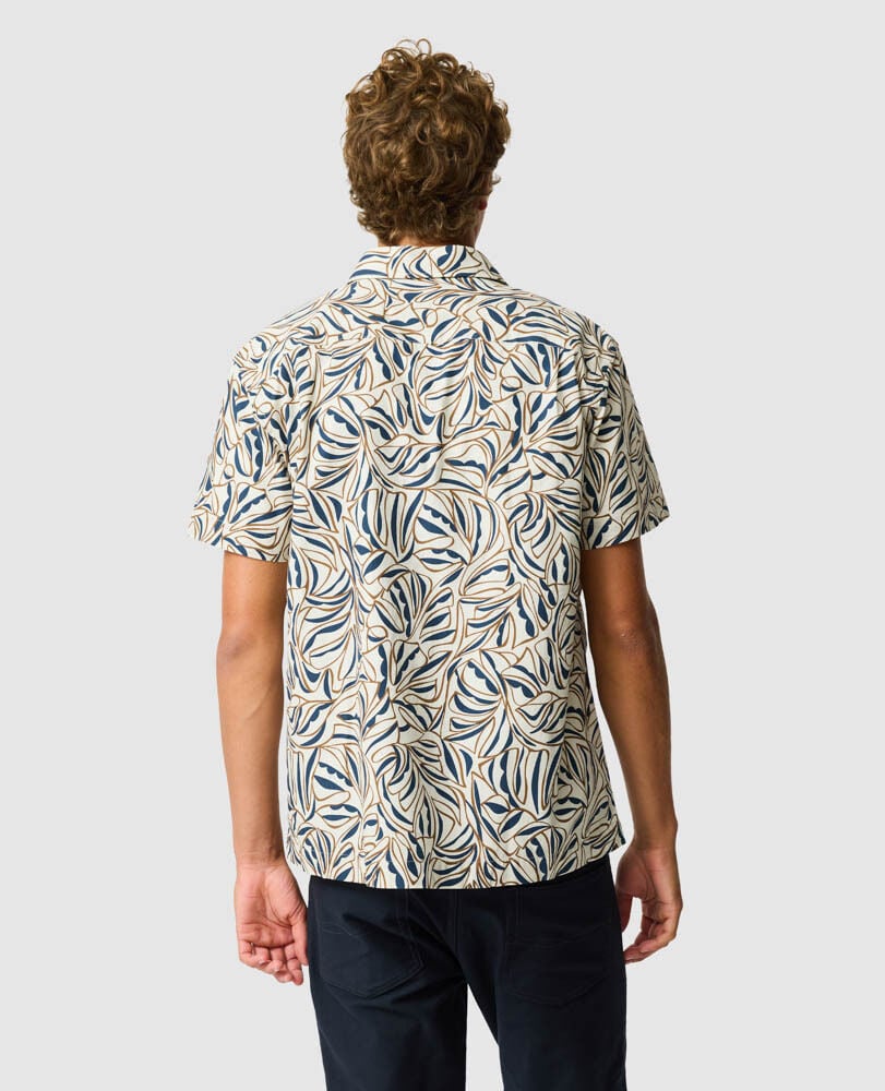 Palmbrook Shirt (LP6733)