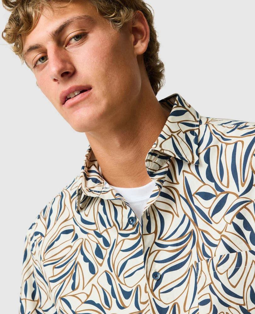 Palmbrook Shirt (LP6733)