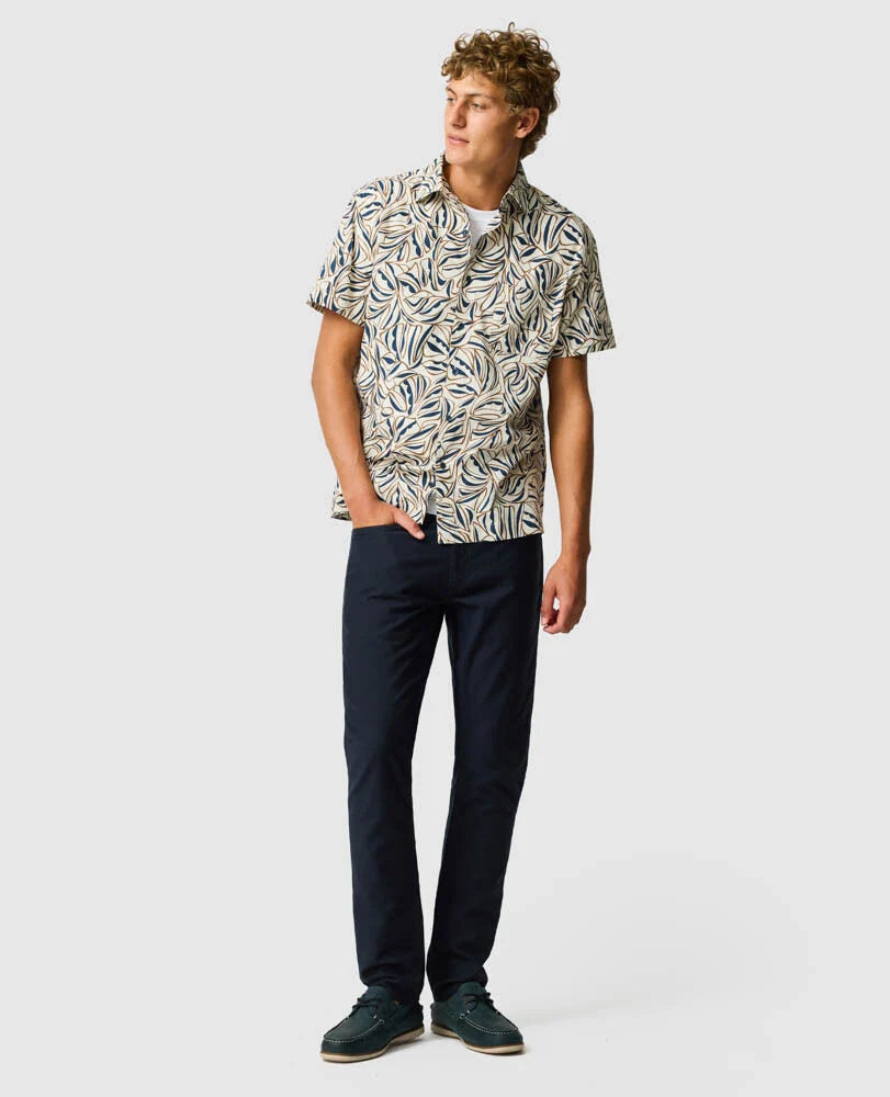 Palmbrook Shirt (LP6733)