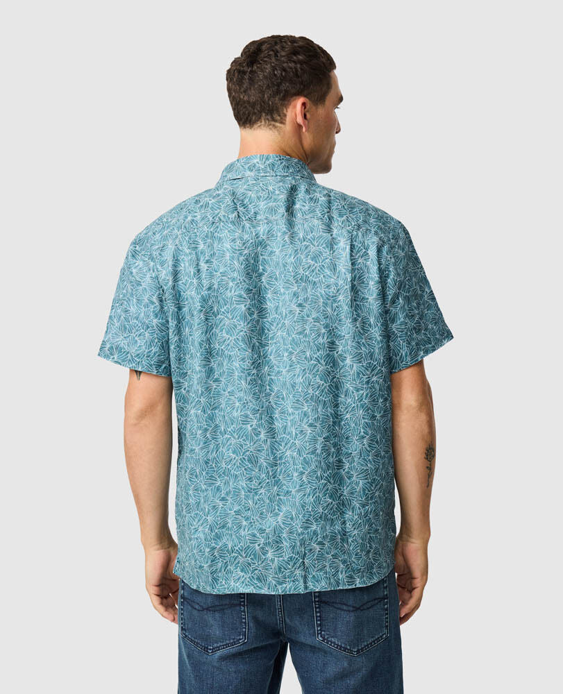 Whitlaker Shirt (LP6747)