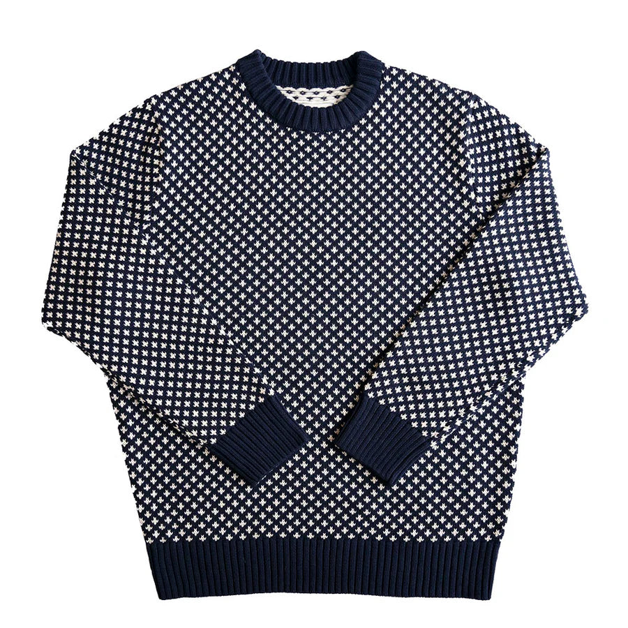 Edgartown SeaWell Crew