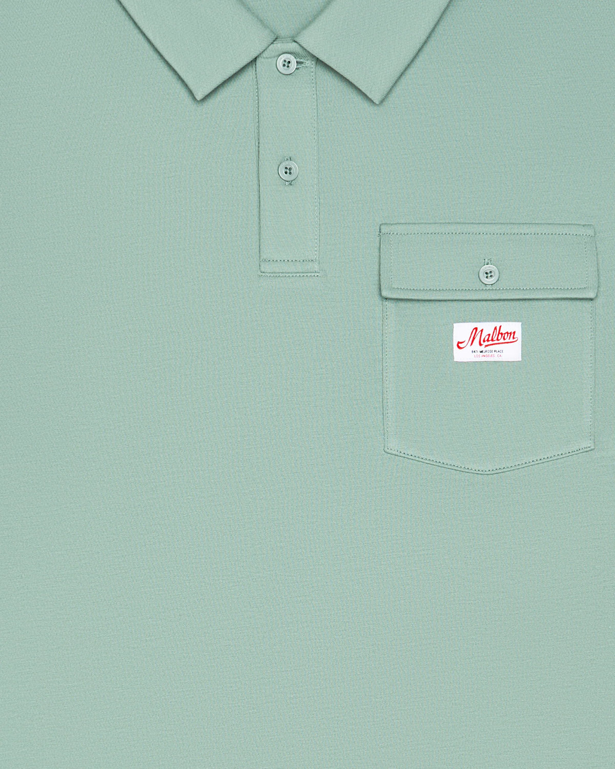 Jovis Benchmark Polo (M-10180)