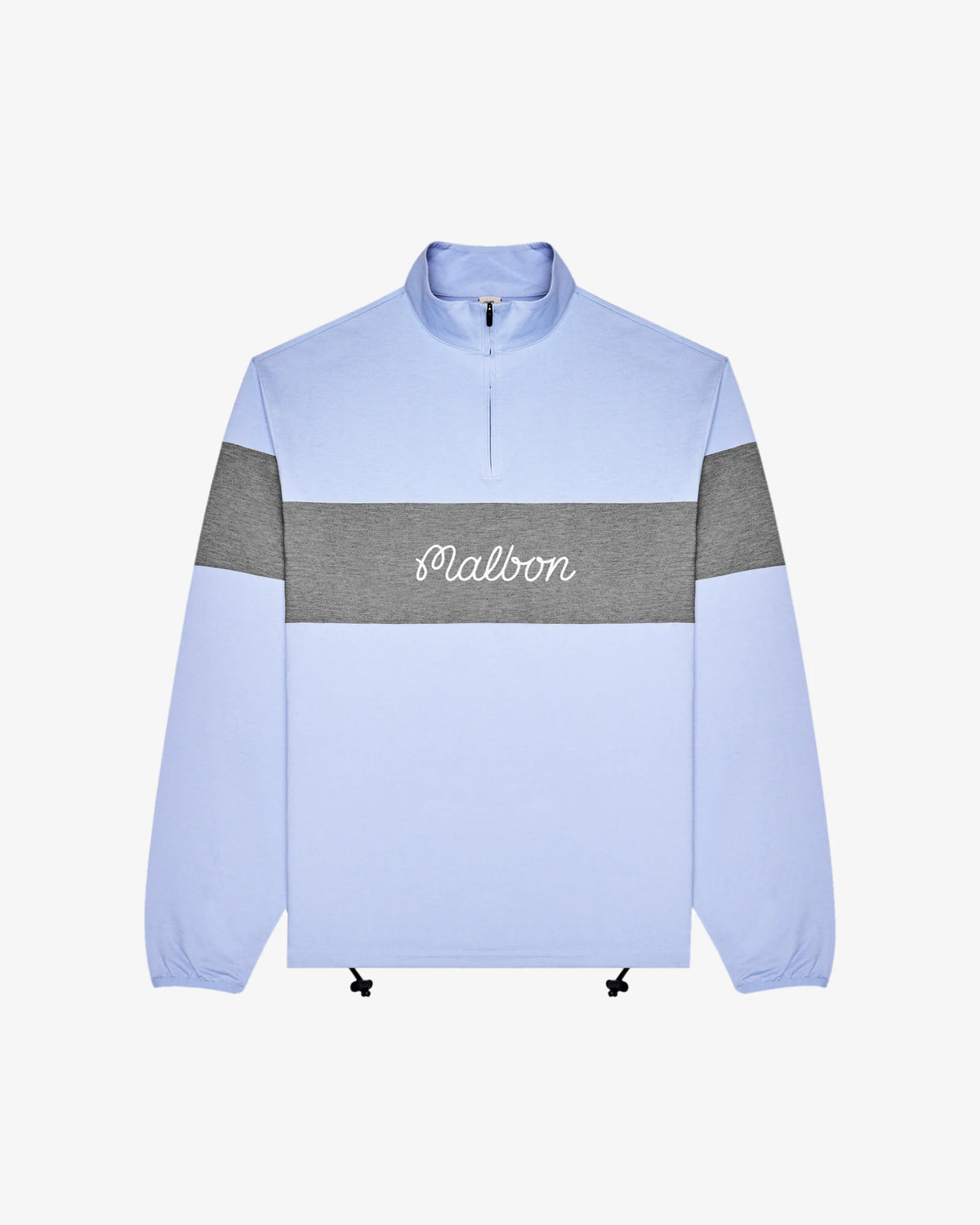 Horizon Pullover (M-10203)