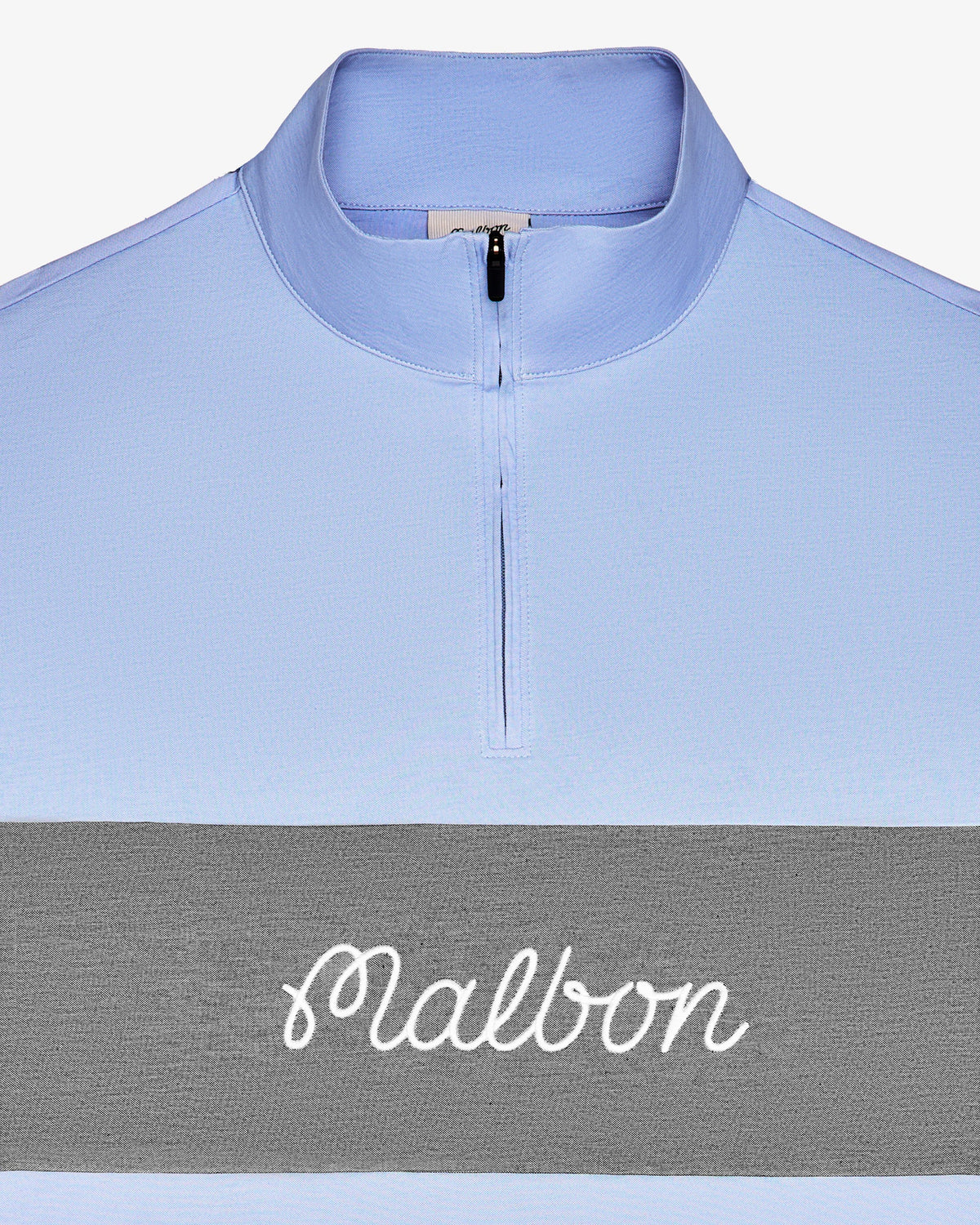 Horizon Pullover (M-10203)
