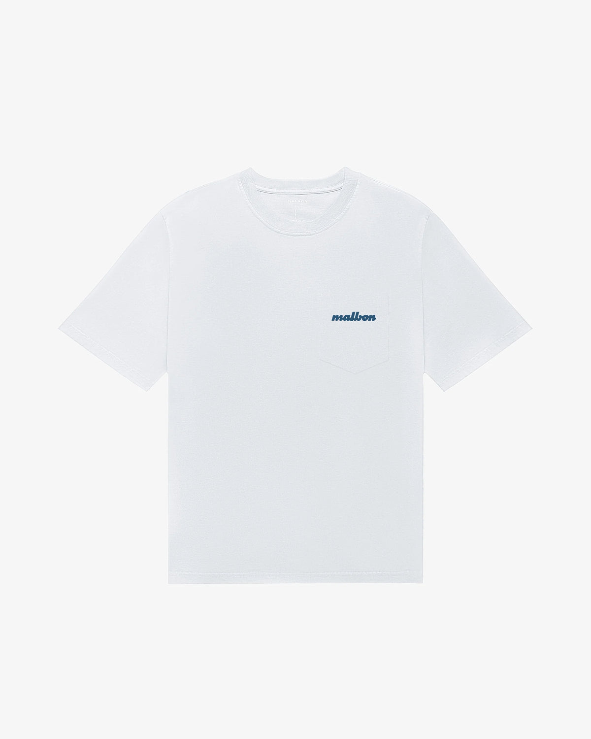 Vista Repair Tee (M-10204)