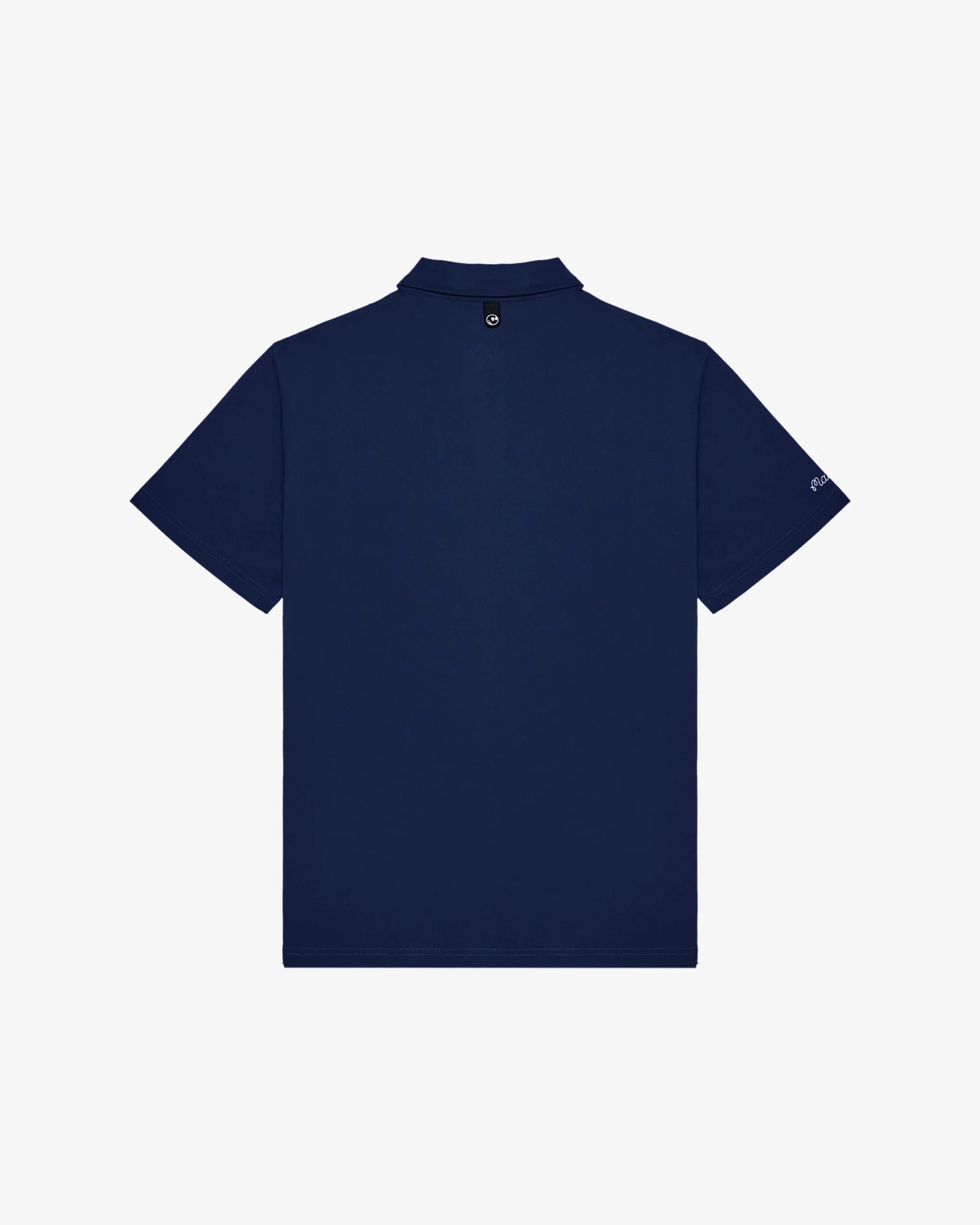 Fairway Baldwin Polo (M-9403)