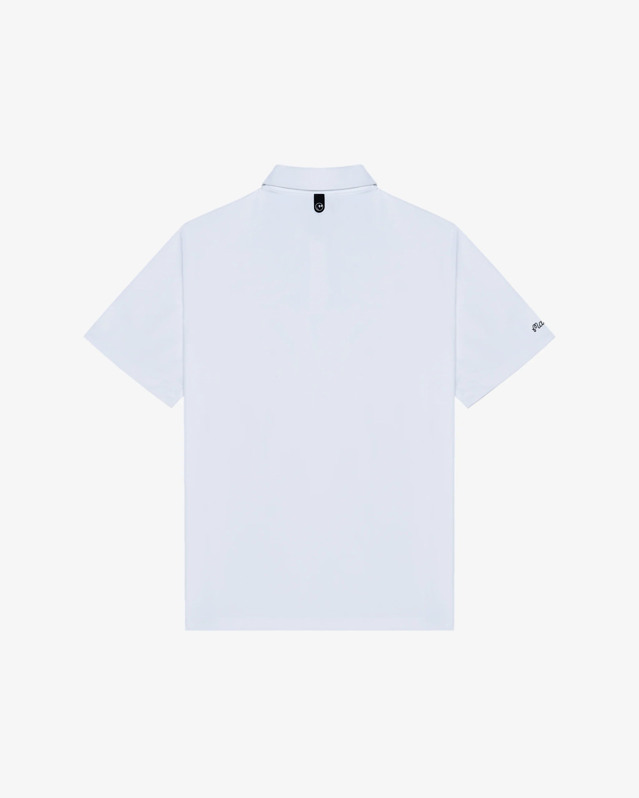 Fairway Baldwin Polo (M-9403)