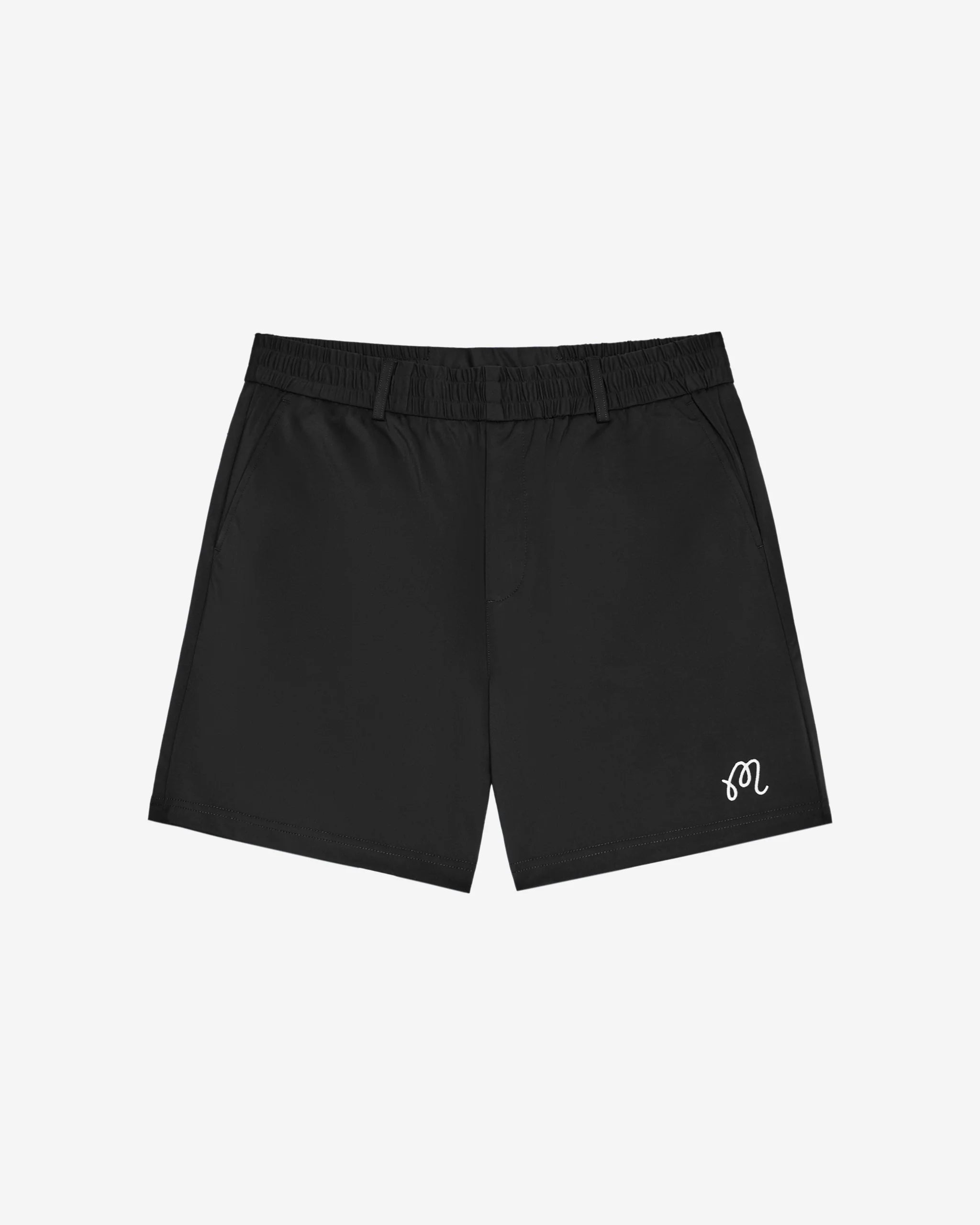 Scooter Coolcore® Shorts (M-9414)