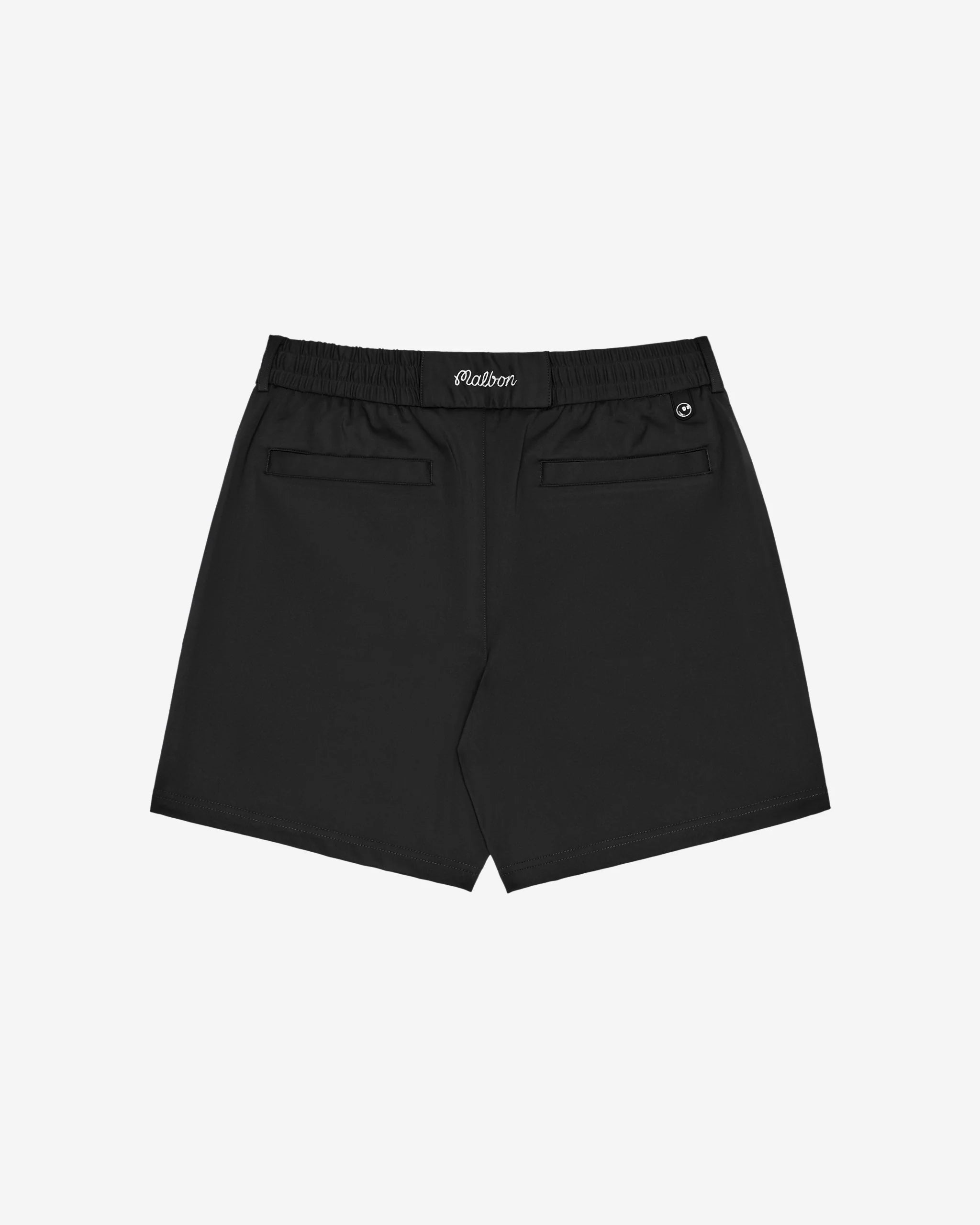 Scooter Coolcore® Shorts (M-9414)