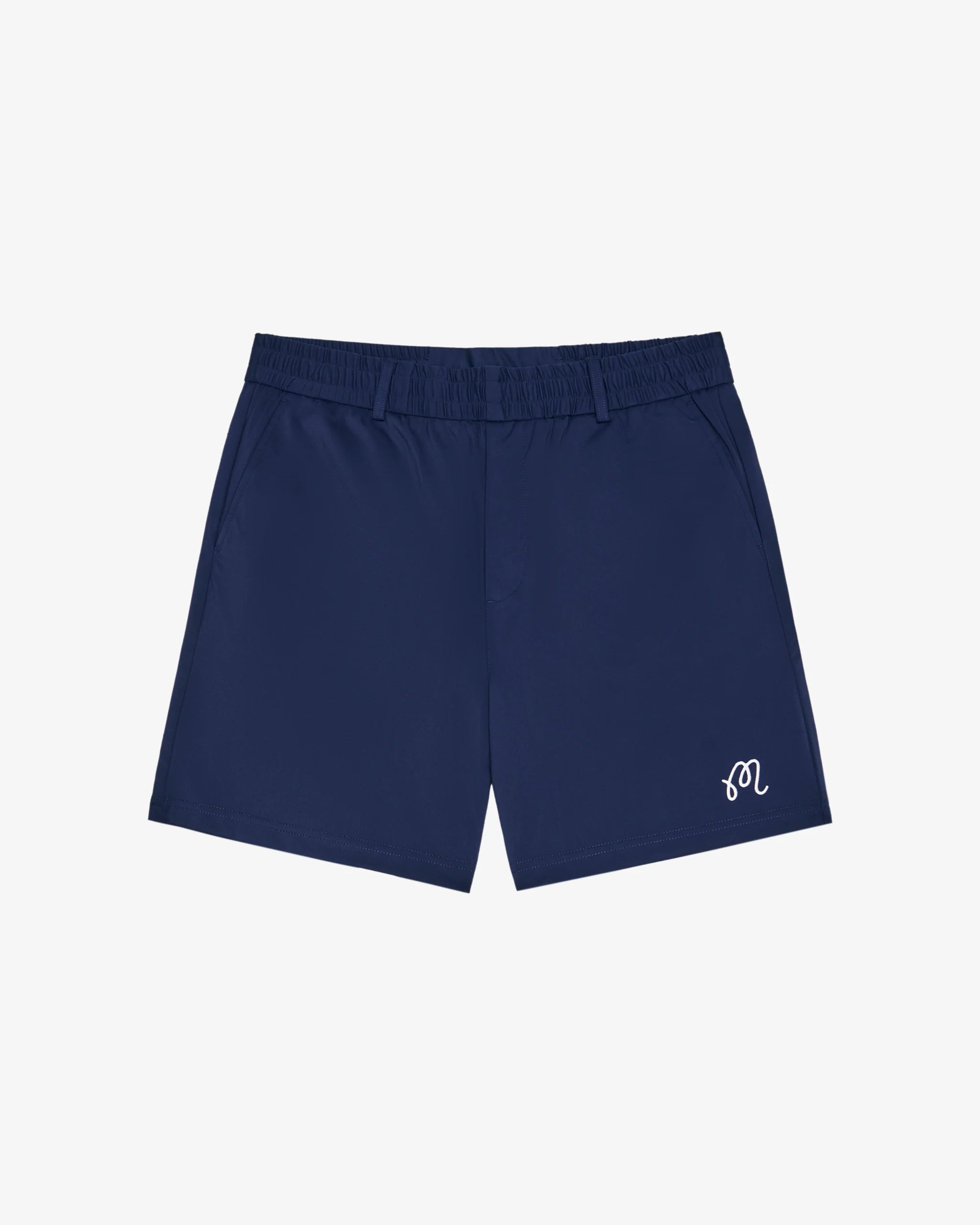 Scooter Coolcore® Shorts (M-9414)