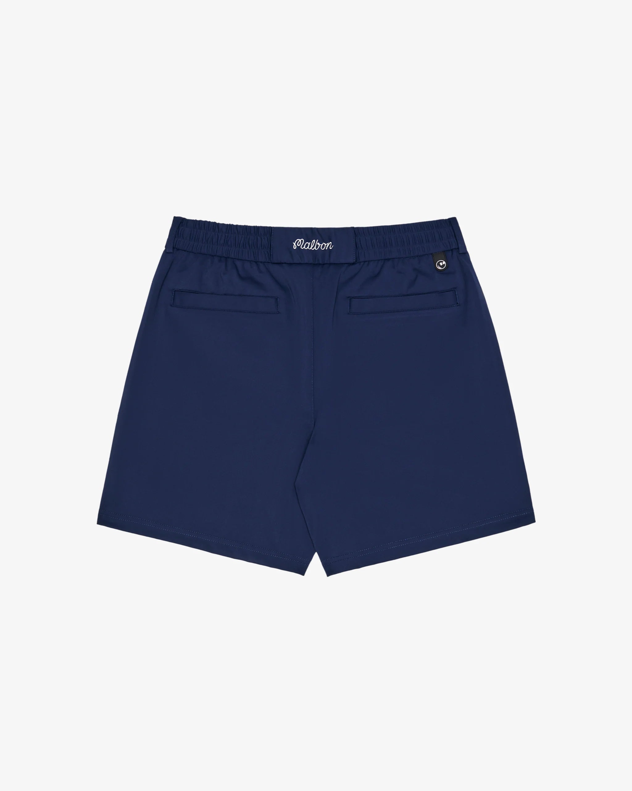 Scooter Coolcore® Shorts (M-9414)