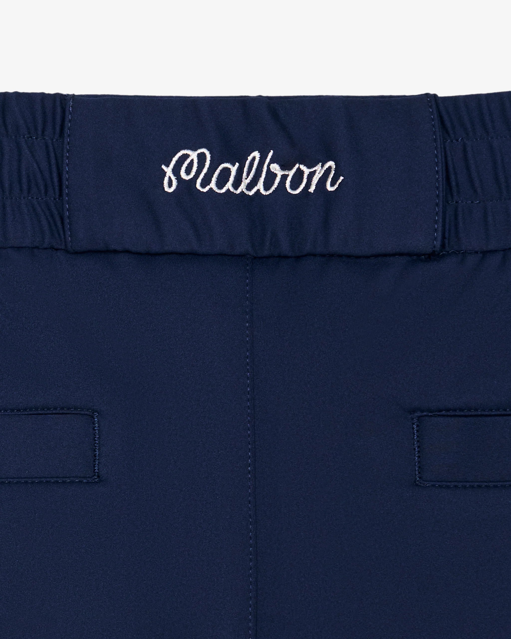 Scooter Coolcore® Shorts (M-9414)