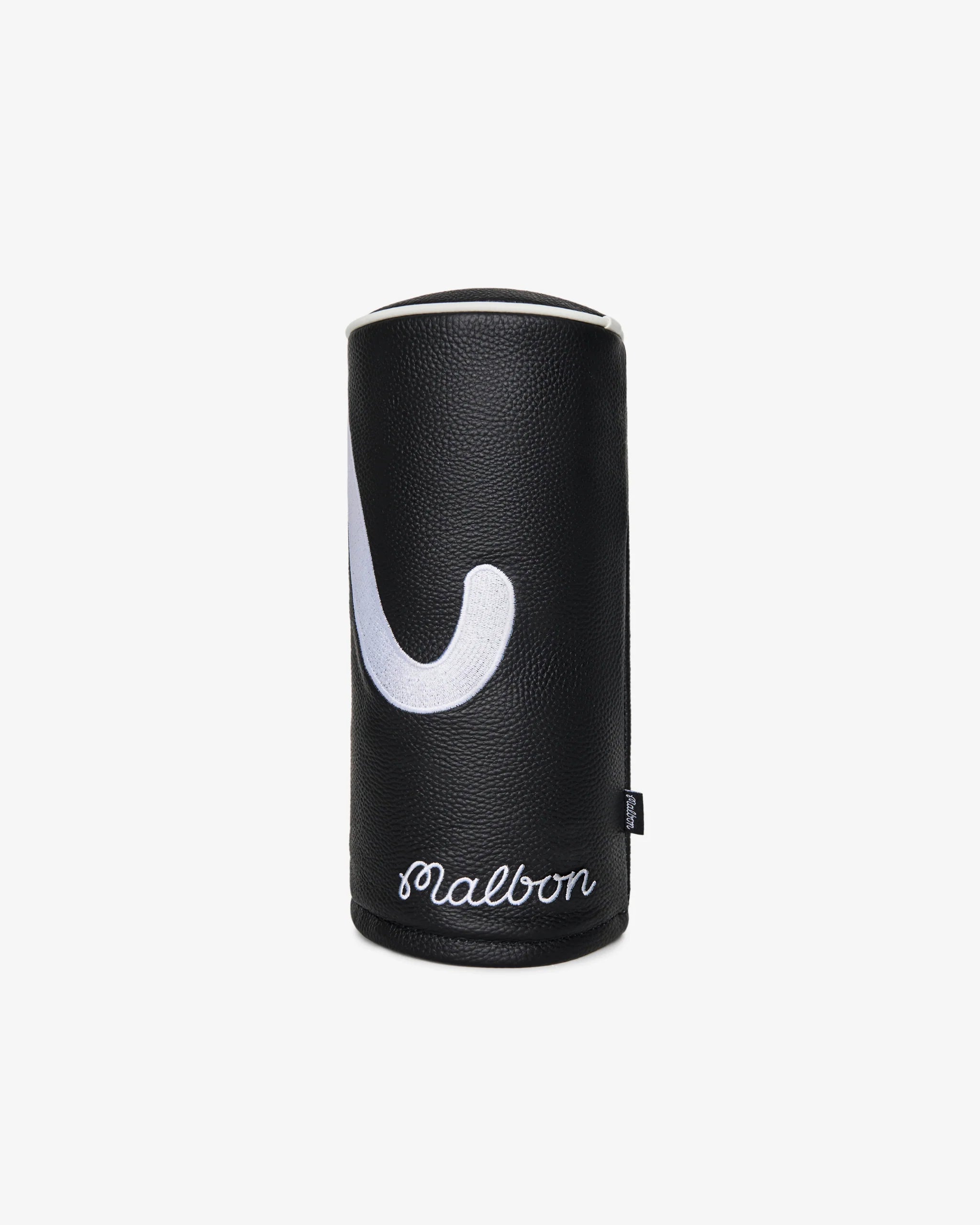M Driver Cover (M-9431)
